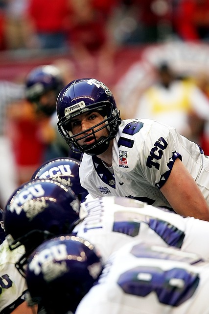 以在合同到 以在合同到