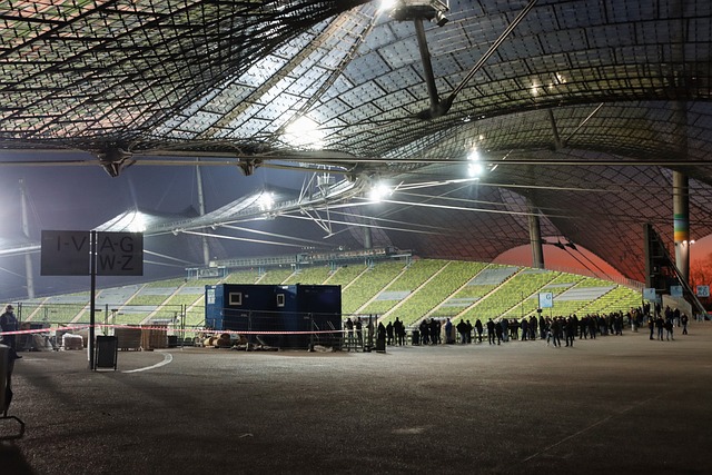 他们在强手 他们在强手