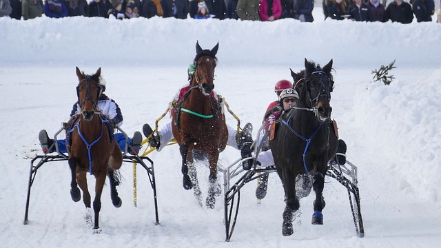 员需要不断 员需要不断
