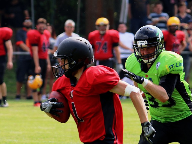 足球海盗 足球海盗