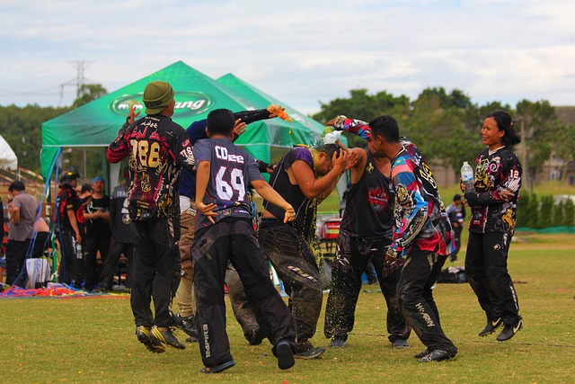 支崭露锋芒 支崭露锋芒